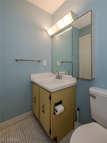 7972 Colonial Drive 89C, Mentor, OH 44060