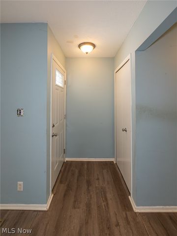 7972 Colonial Drive 89C, Mentor, OH 44060