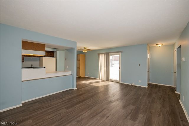 7972 Colonial Drive 89C, Mentor, OH 44060