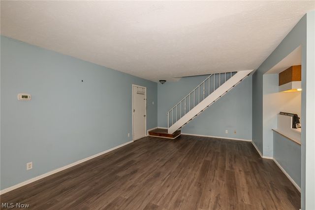 7972 Colonial Drive 89C, Mentor, OH 44060