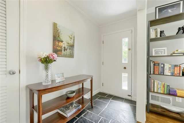 2632 Braithwood Road NE, Atlanta, GA 30345
