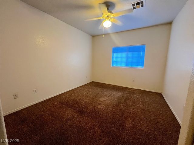 4730 East Craig Road 1102, Las Vegas, NV 89115
