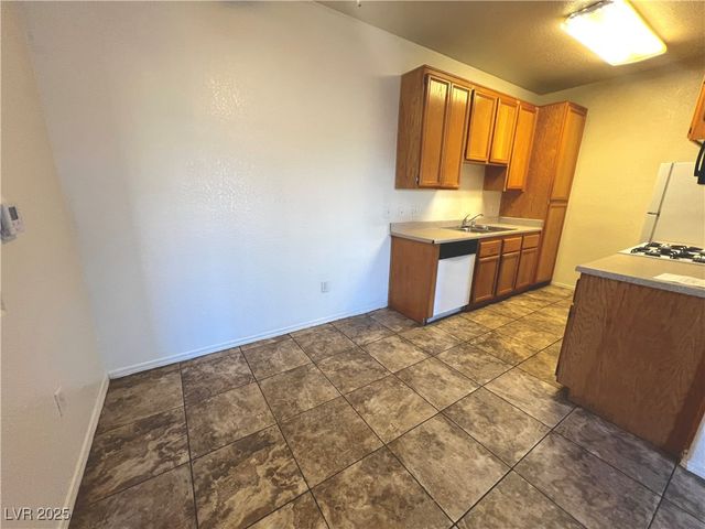 4730 East Craig Road 1102, Las Vegas, NV 89115