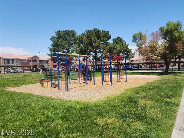 4730 East Craig Road 1102, Las Vegas, NV 89115