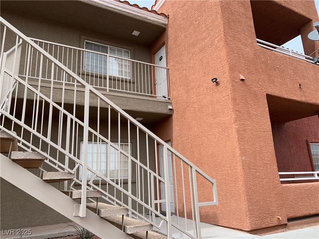 4730 East Craig Road 1102, Las Vegas, NV 89115