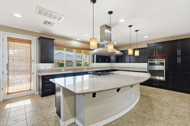 3377 E TIFFANY Court, Gilbert, AZ 85298