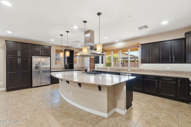 3377 E TIFFANY Court, Gilbert, AZ 85298