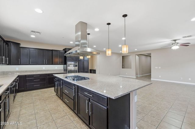 3377 E TIFFANY Court, Gilbert, AZ 85298