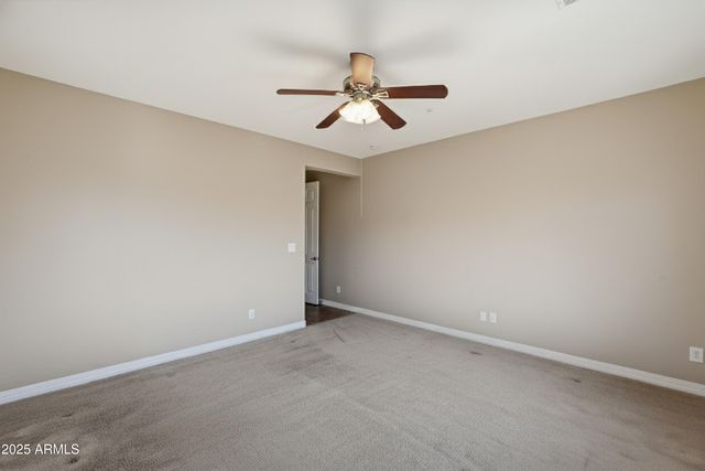 3377 E TIFFANY Court, Gilbert, AZ 85298