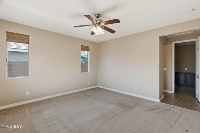 3377 E TIFFANY Court, Gilbert, AZ 85298