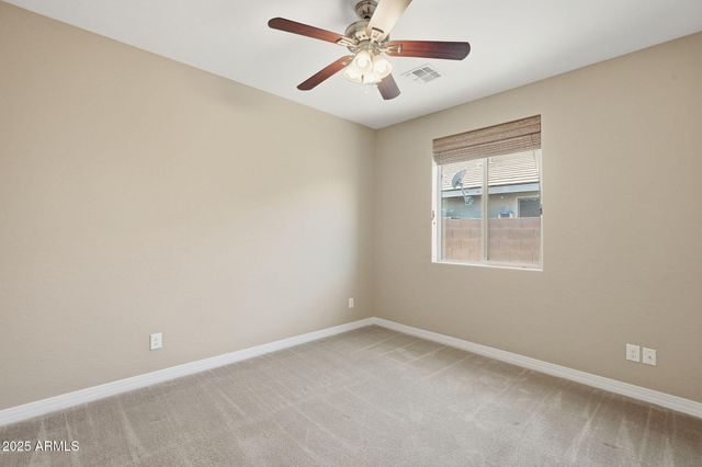 3377 E TIFFANY Court, Gilbert, AZ 85298