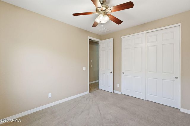 3377 E TIFFANY Court, Gilbert, AZ 85298