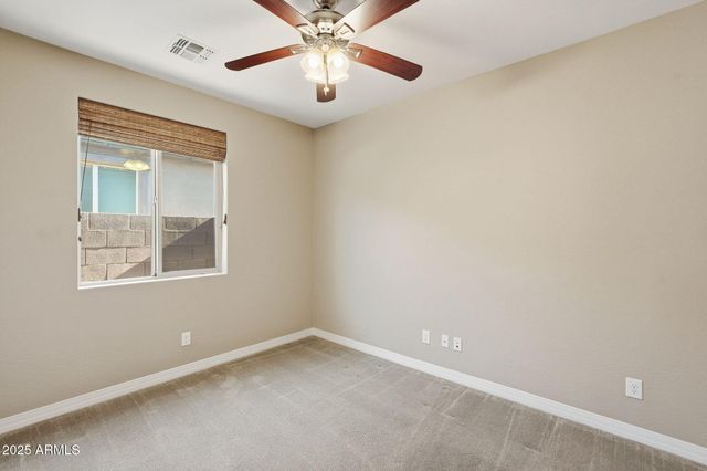 3377 E TIFFANY Court, Gilbert, AZ 85298