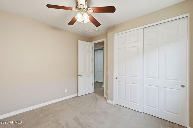 3377 E TIFFANY Court, Gilbert, AZ 85298