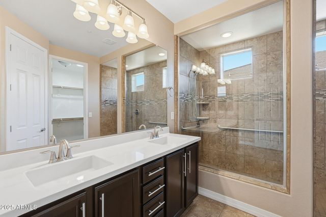 3377 E TIFFANY Court, Gilbert, AZ 85298