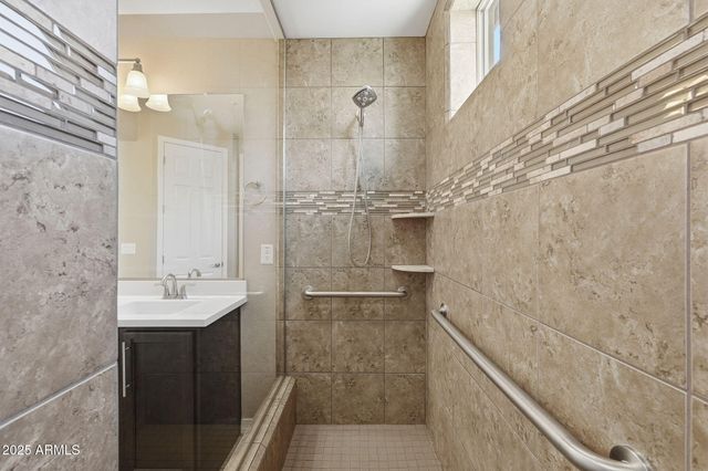 3377 E TIFFANY Court, Gilbert, AZ 85298