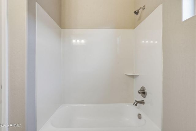 3377 E TIFFANY Court, Gilbert, AZ 85298