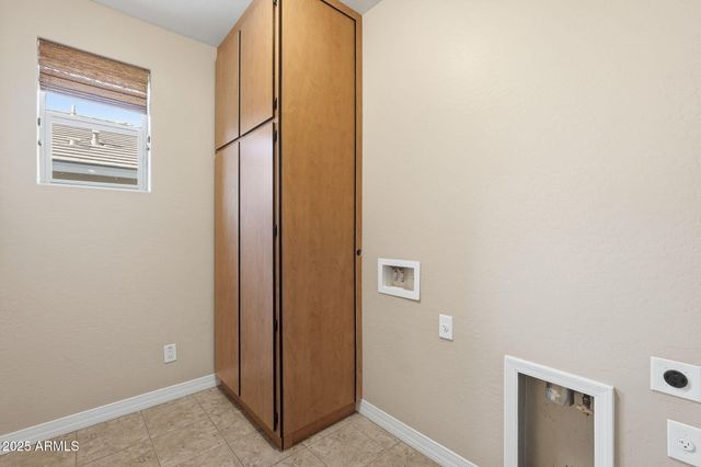 3377 E TIFFANY Court, Gilbert, AZ 85298