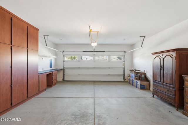 3377 E TIFFANY Court, Gilbert, AZ 85298