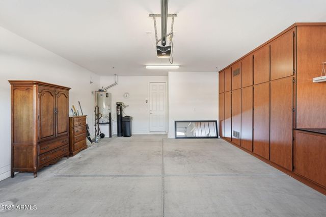 3377 E TIFFANY Court, Gilbert, AZ 85298