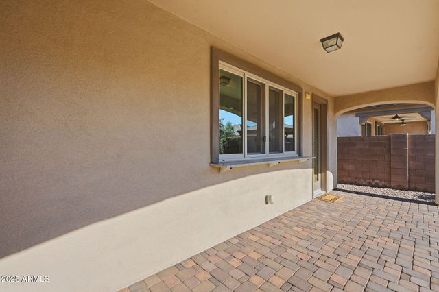 3377 E TIFFANY Court, Gilbert, AZ 85298