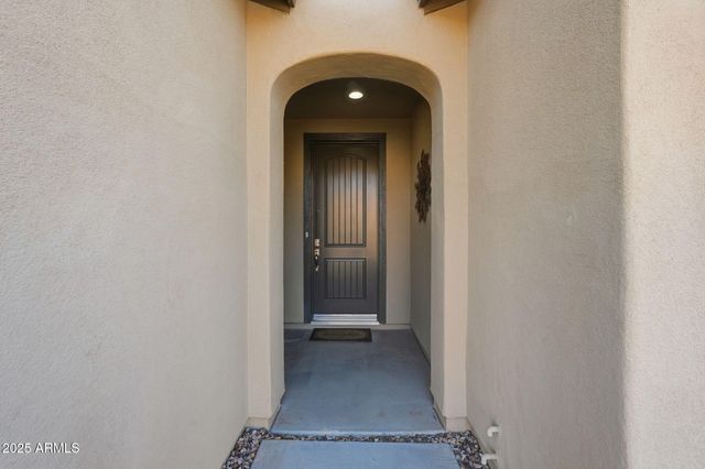 3377 E TIFFANY Court, Gilbert, AZ 85298