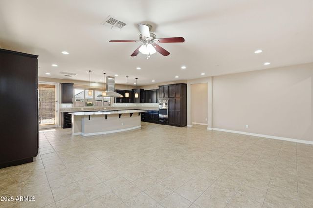 3377 E TIFFANY Court, Gilbert, AZ 85298