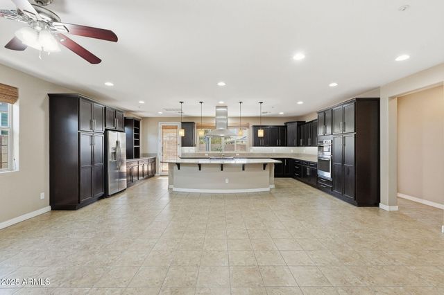 3377 E TIFFANY Court, Gilbert, AZ 85298