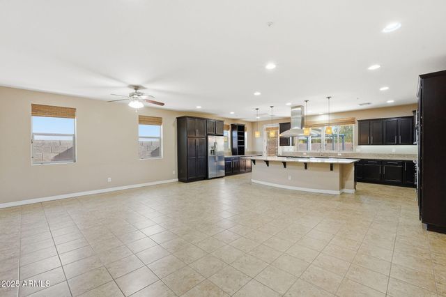 3377 E TIFFANY Court, Gilbert, AZ 85298