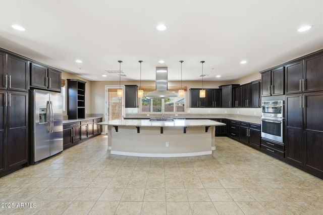 3377 E TIFFANY Court, Gilbert, AZ 85298