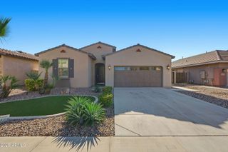 3377 E TIFFANY Court, Gilbert, AZ 85298