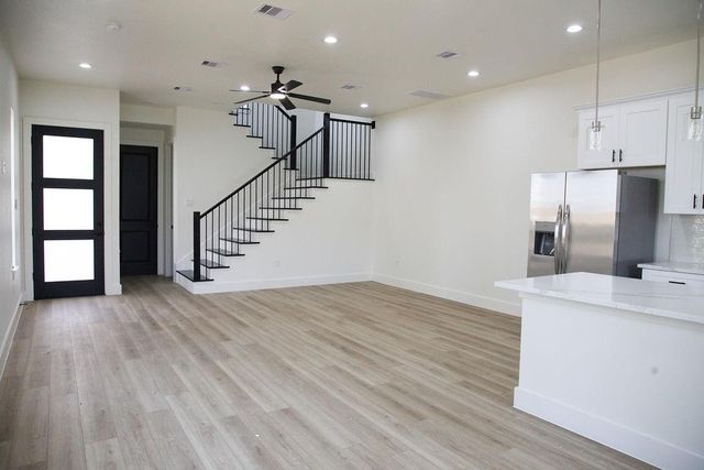 7134 Saint Augustine Street, Houston, TX 77021