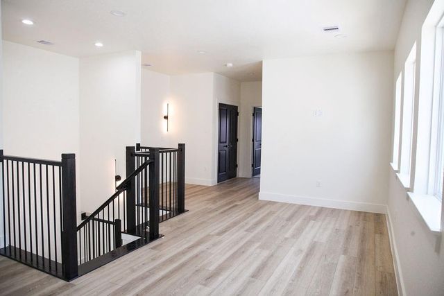7134 Saint Augustine Street, Houston, TX 77021