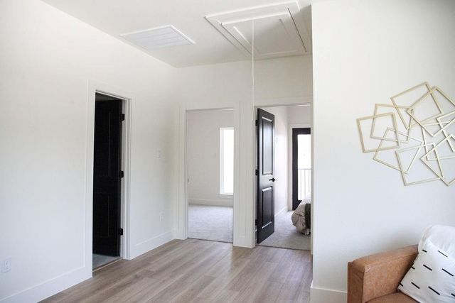 7134 Saint Augustine Street, Houston, TX 77021