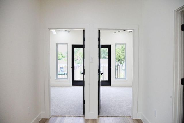 7134 Saint Augustine Street, Houston, TX 77021