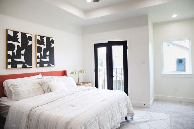 7134 Saint Augustine Street, Houston, TX 77021