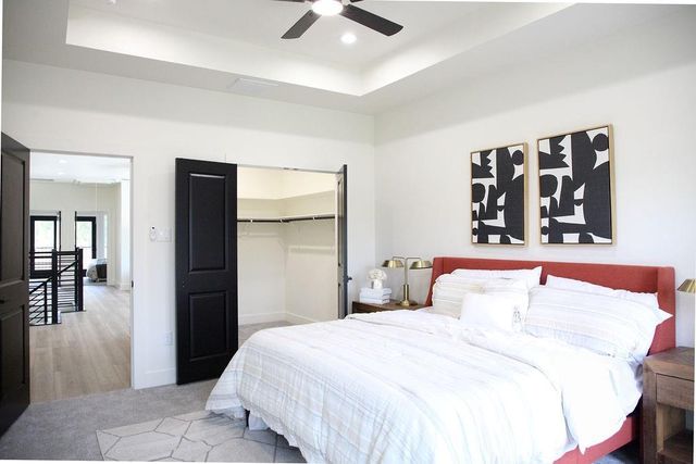 7134 Saint Augustine Street, Houston, TX 77021
