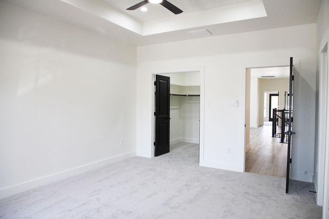 7134 Saint Augustine Street, Houston, TX 77021
