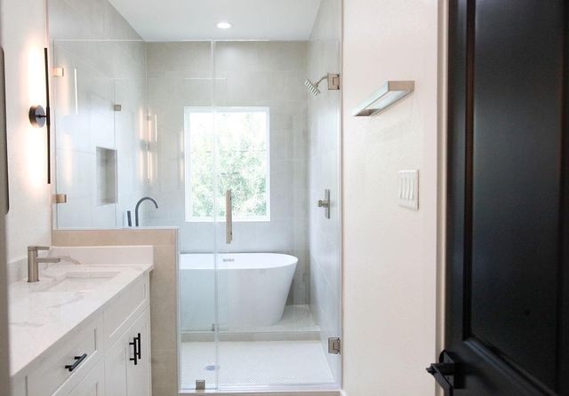 7134 Saint Augustine Street, Houston, TX 77021
