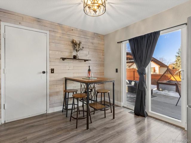 17083 E Wagon Trail Pkwy, Aurora, CO 80015