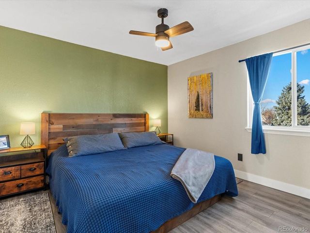 17083 E Wagon Trail Pkwy, Aurora, CO 80015