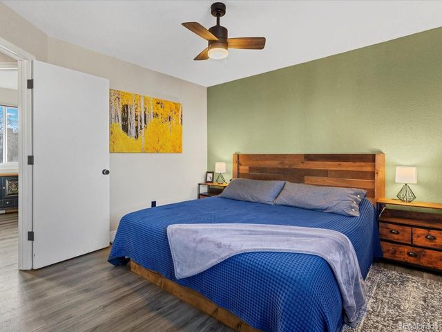 17083 E Wagon Trail Pkwy, Aurora, CO 80015