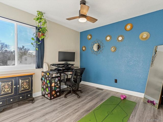 17083 E Wagon Trail Pkwy, Aurora, CO 80015