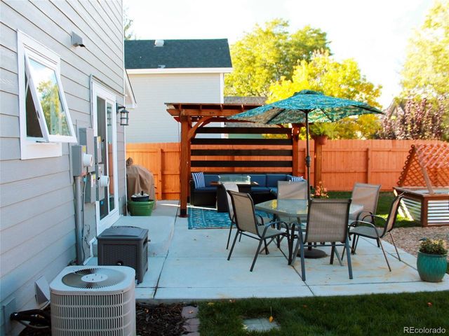 17083 E Wagon Trail Pkwy, Aurora, CO 80015