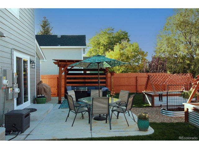 17083 E Wagon Trail Pkwy, Aurora, CO 80015