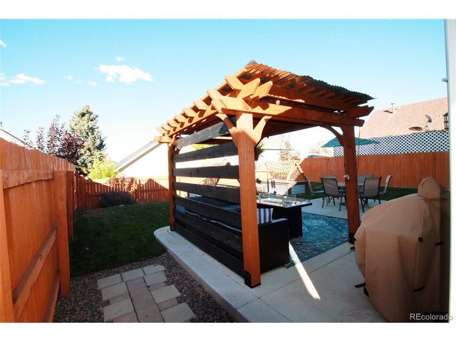 17083 E Wagon Trail Pkwy, Aurora, CO 80015