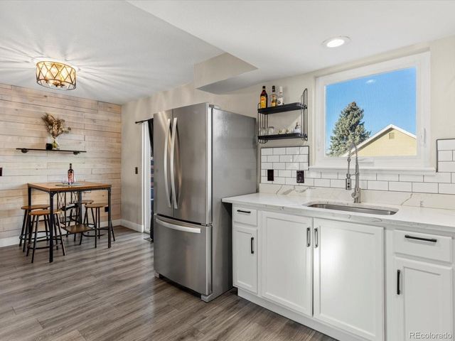 17083 E Wagon Trail Pkwy, Aurora, CO 80015