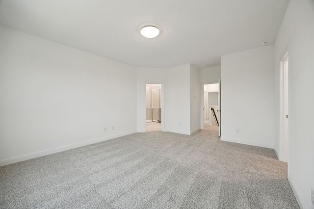 3109 Lucia Way, Princeton, TX 75407