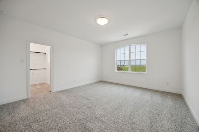 3109 Lucia Way, Princeton, TX 75407