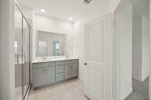 3109 Lucia Way, Princeton, TX 75407